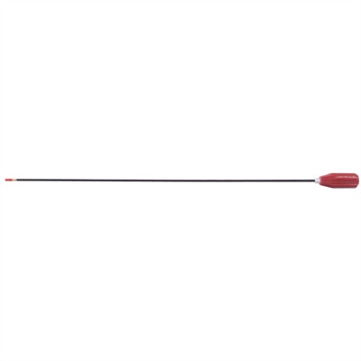 22-26 CALIBER 24'' 8-36M COATED ROD — view 1