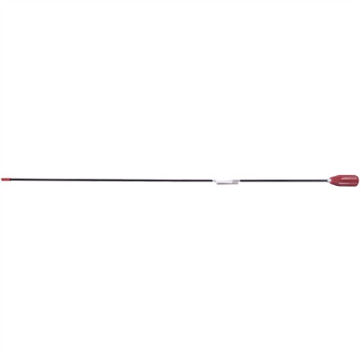 27-34 CALIBER 36'' 12-28M COATED ROD — view 1