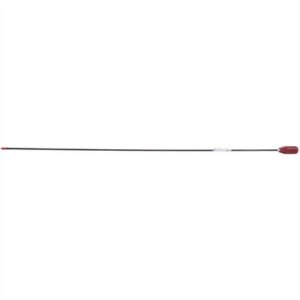 27-34 CALIBER 44'' 12-28M COATED ROD