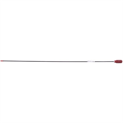 27-34 CALIBER 44'' 12-28M COATED ROD — view 1