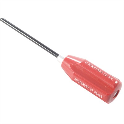 22-26 CALIBER 40'' 8-36M COATED ROD — view 1
