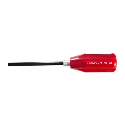 27-34 CALIBER 40'' 12-28M COATED ROD — view 1