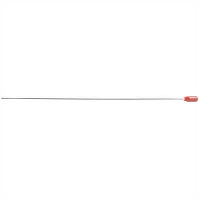 20 CALIBER 38'' 5-40F COATED ROD — view 1