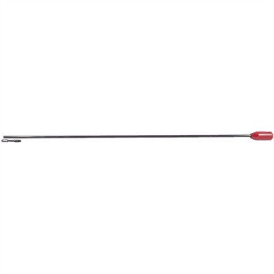1-PC, 34 INCH SHOTGUN ROD, 5/16''-27 FEMALE THREADS — view 1
