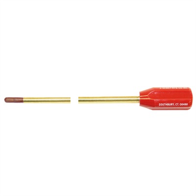 DEWEY 26-SBB ROD — view 1