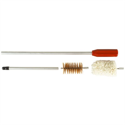 GRENADE LAUNCHER CLEANING KIT — view 1