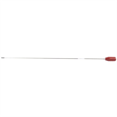 DEWEY 30-HSS ROD — view 1