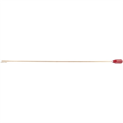 .30 CAL. BRASS ROD — view 1