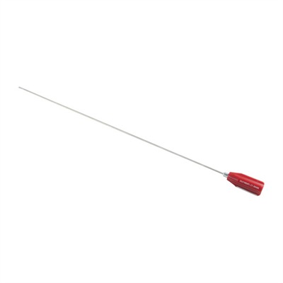 26'' SMALL CALIBER ROD — view 1