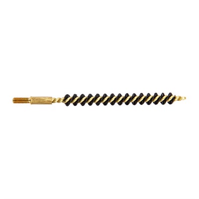 .20 CAL. NYLON BRUSH, PER DOZEN — view 1