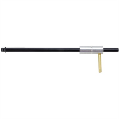 10'' ROD GUIDE, .17-.22 CF — view 1