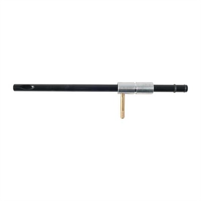 10'' ROD GUIDE, .24-7MM — view 1