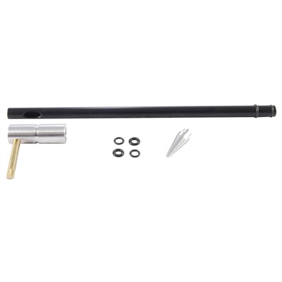 10'' ROD GUIDE, .30 — view 1