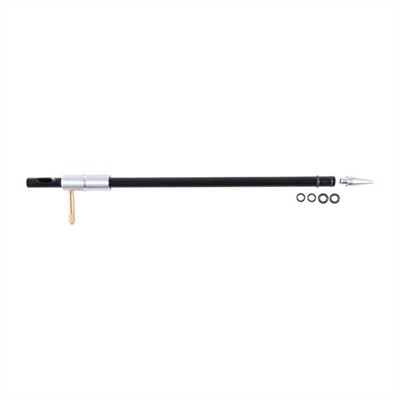 13'' ROD GUIDE, .24-7MM — view 1