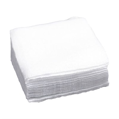 2'' SQUARE PATCHES-500/BAG — view 1
