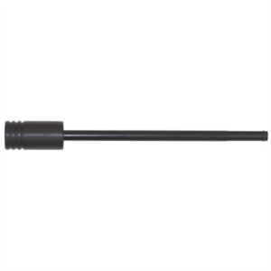 ROD GUIDE, AR-15/M16 .223/5.56