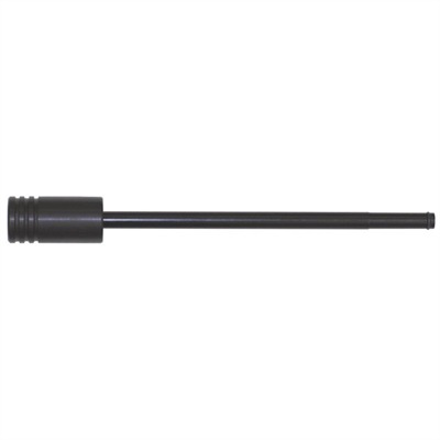ROD GUIDE, AR-15/M16 .223/5.56 — view 1
