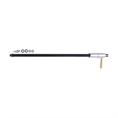 13'' ROD GUIDE, .338 — view 1