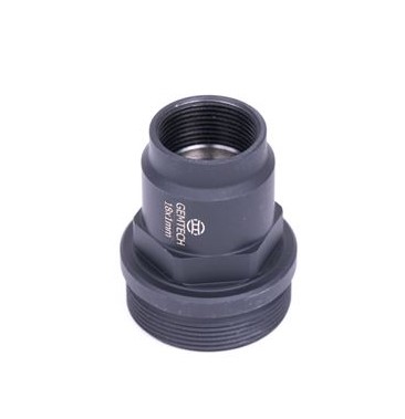 GEMTECH GM9 THREAD REAR MOUNT M18X1RH — view 1