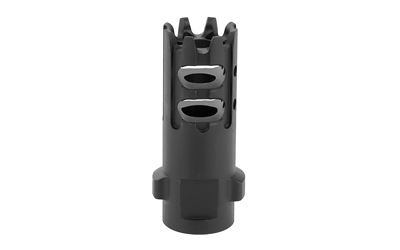GEMTECH QUICKMOUNT MB 7.62 5/8X28 — view 1