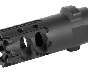 GEMTECH QUICKMOUNT MB 7.62 5/8X28 — view 3