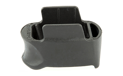XGRIP MAG SPACER SIG P320/250 FL SZ — view 1