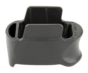 XGRIP MAG SPACER SIG P320/250 FL SZ — view 2