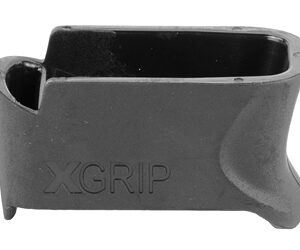 XGRIP MAG SPACER FOR GLK 43 9MM — view 2