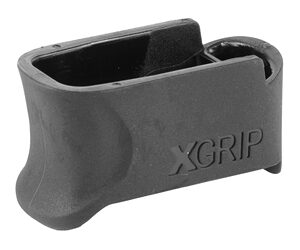 XGRIP MAG SPACER FOR GLK 43 9MM — view 3