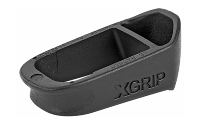 XGRIP MAG SPACER FOR GLK 19/23 G5 — view 1