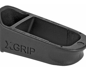 XGRIP MAG SPACER FOR GLK 19/23 G5 — view 2