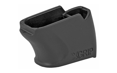 XGRIP MAG SPACER FOR GLK 26/27 G5 +7 — view 1