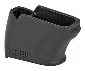 XGRIP MAG SPACER FOR GLK 26/27 G5 +7 — view 2