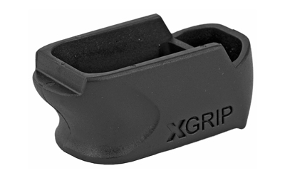 XGRIP MAG SPACER FOR GLK 26/27 G5 — view 1