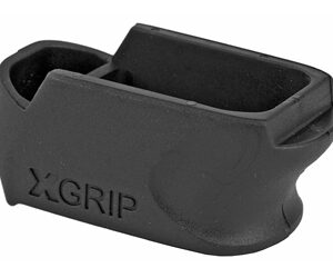 XGRIP MAG SPACER FOR GLK 26/27 G5 — view 2