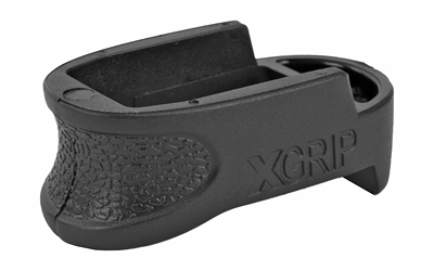 XGRIP MAG SPACER S&W M&PC 2.0 — view 1