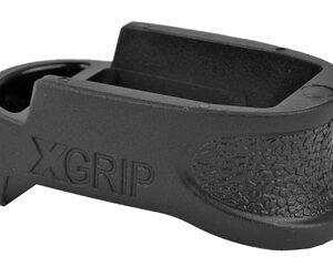 XGRIP MAG SPACER S&W M&PC 2.0 — view 2