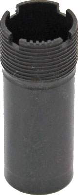 IVER JOHNSON CHOKE TUBE 28GA. - SKEET MOBIL CHOKE — view 1