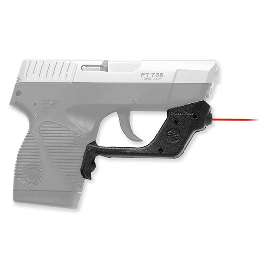 CTC LASERGUARD TAU TCP X — view 1