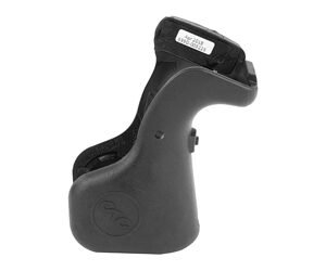 CTC LASERGRIP FOR GLK CMPCT SIZE GRN