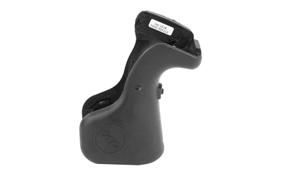 CTC LASERGRIP FOR GLK CMPCT SIZE GRN — view 1