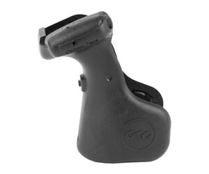 CTC LASERGRIP FOR GLK CMPCT SIZE GRN — view 2