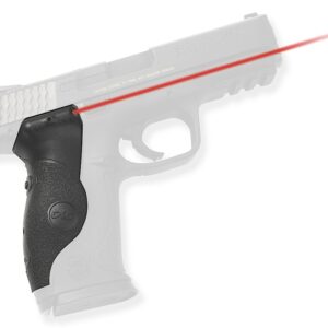 CRIMSON TRACE LASERGRIP S&W M&P FULL SIZE