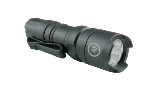 CRIMSON TRACE CWL-300 HANDHELD TAC LIGHT — view 1