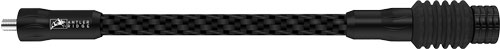 AXCEL ANTLER RIDGE HUNTING - STABILIZER BLACK 10" — view 1