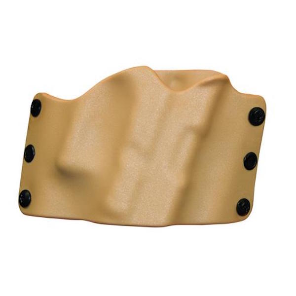 STEALTH HOLSTER OSFA COMPACT COY — view 1