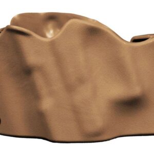 STEALTH OPERATOR OWB  HOLSTER COYOYE COMPACT MODEL (SMALLER HOLSTER) UNIVERSAL FIT LH