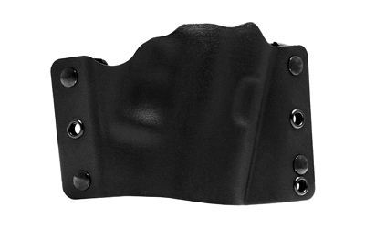 STEALTH OPERATOR MCR CMP BLK RH CLIP — view 1