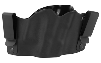 STEALTH OPERATOR COMPACT IWB BLK RH — view 1