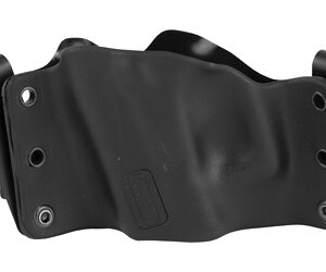 STEALTH OPERATOR COMPACT IWB BLK RH — view 2